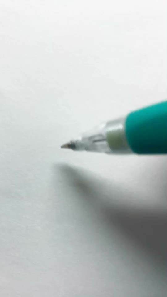 TikTok video thumbnail by quark_4444