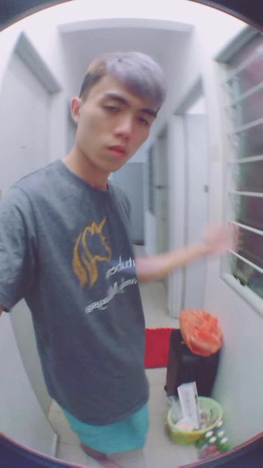 TikTok video thumbnail by wenwang0428
