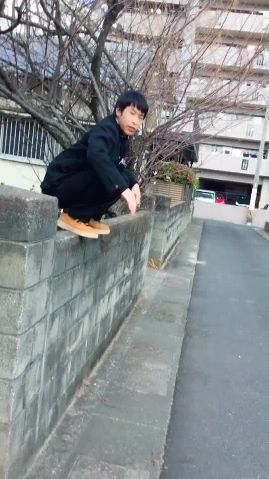 TikTok video thumbnail by 1003w