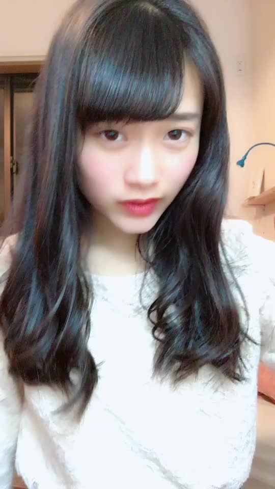 TikTok video thumbnail by mei_mei_1108