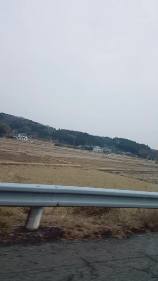 TikTok video thumbnail by saxking1111