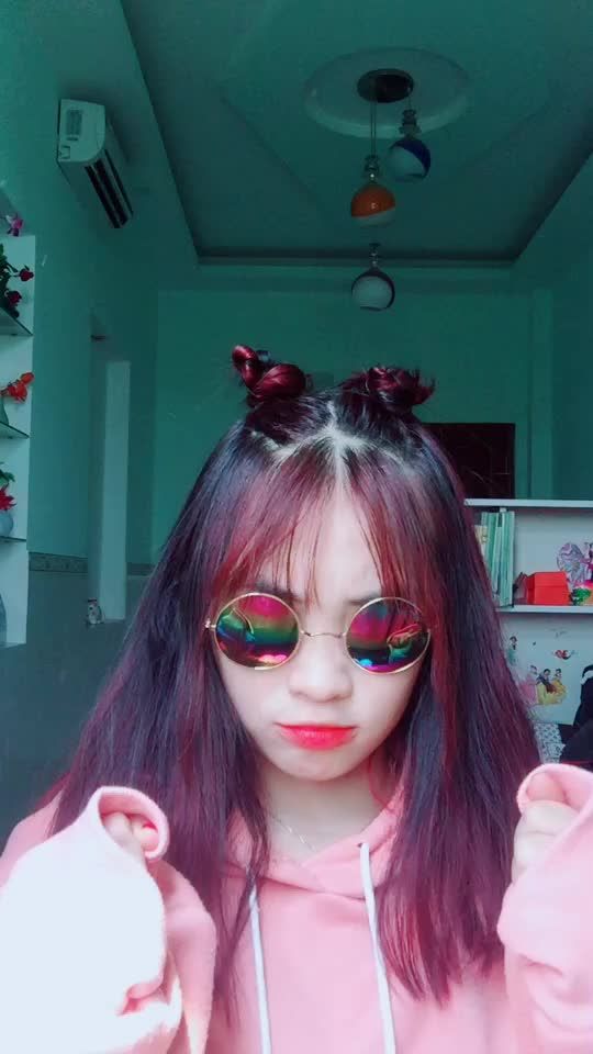 TikTok video thumbnail by baoo.29