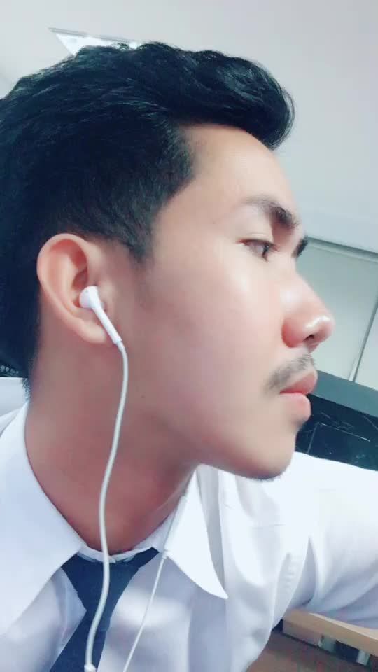 TikTok video thumbnail by chonlathorn.d