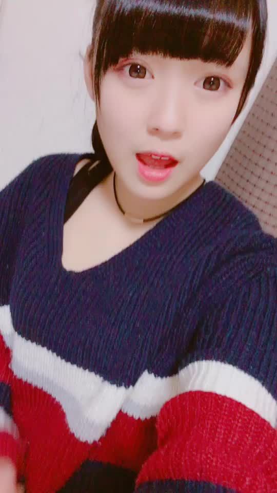 TikTok video thumbnail by ayamaru_aya.22