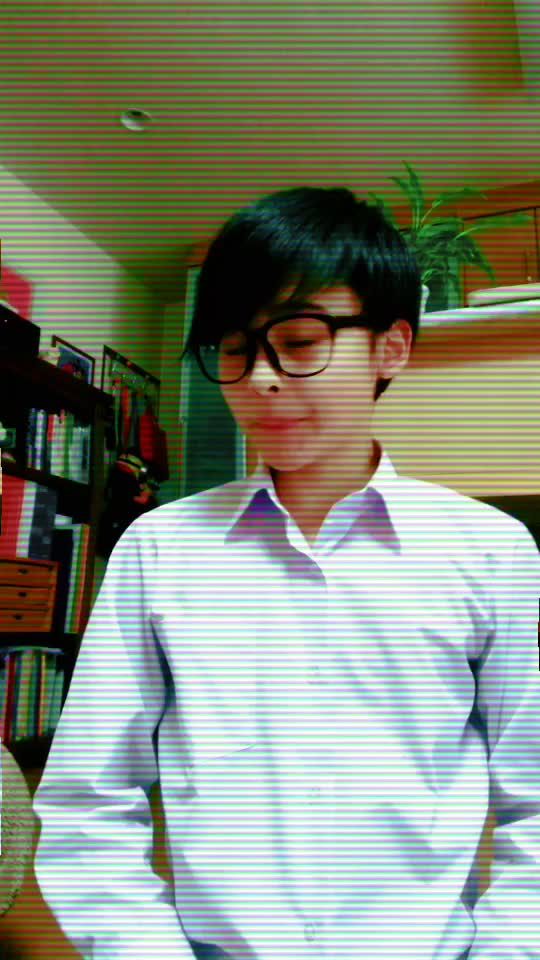 TikTok video thumbnail by k.shun0102