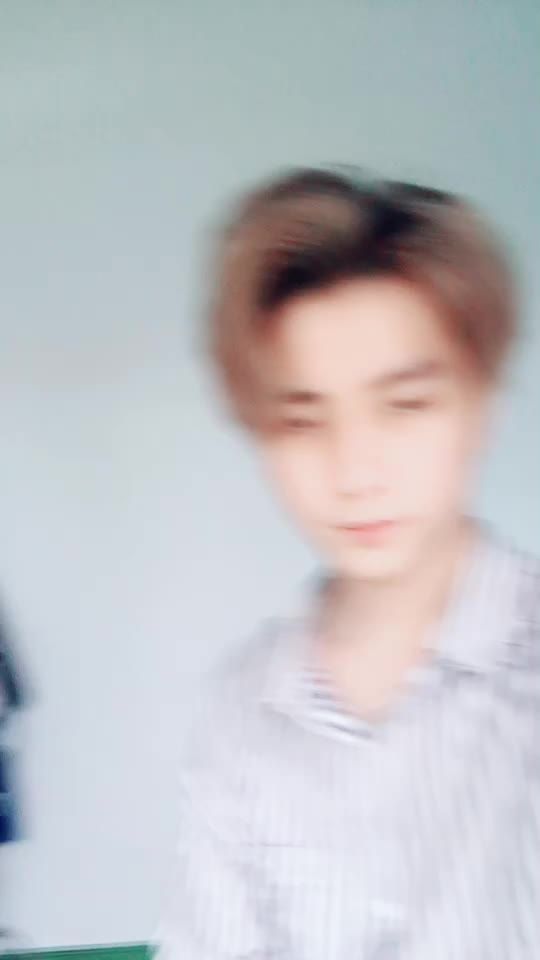 TikTok video thumbnail by xxmhoan2