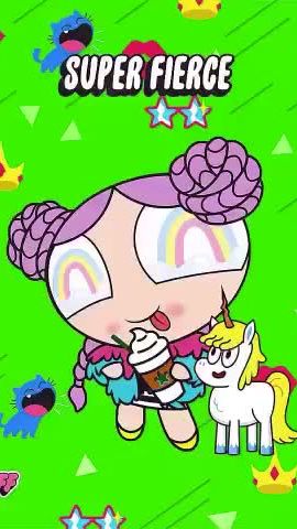 TikTok video thumbnail by 1027akimotosana
