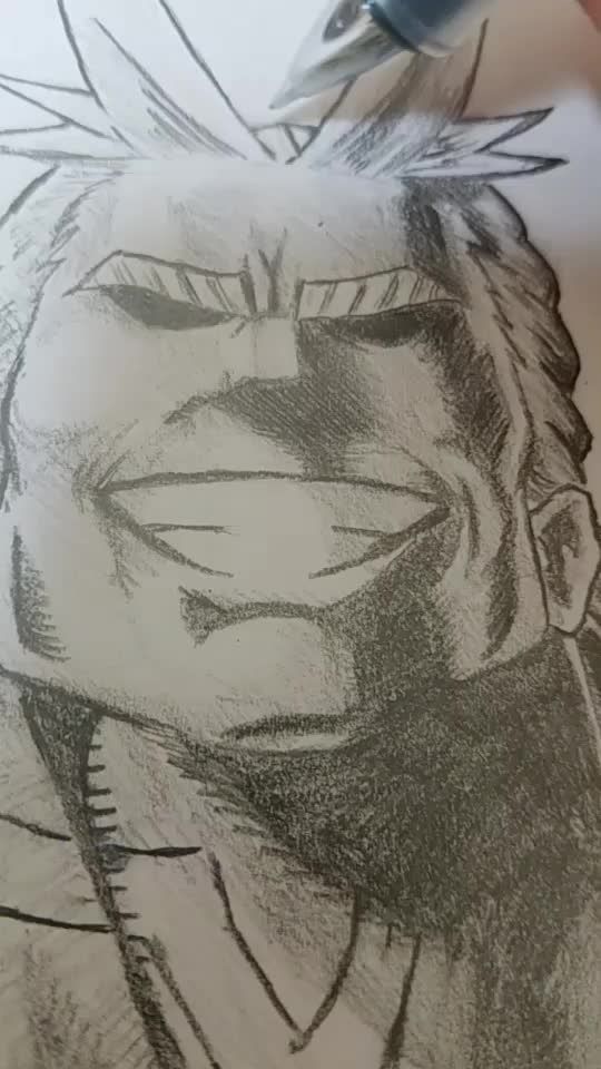 TikTok video thumbnail by nkrsc23