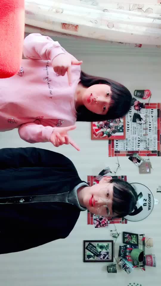 TikTok video thumbnail by hinata_0512
