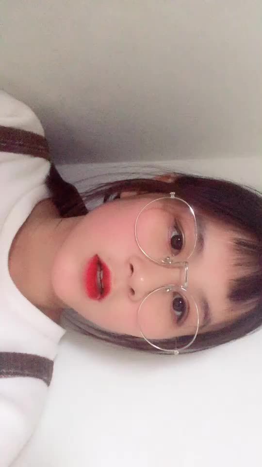 TikTok video thumbnail by hmxinhh