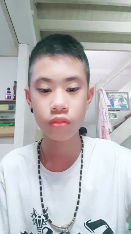 TikTok video thumbnail by 2144697171