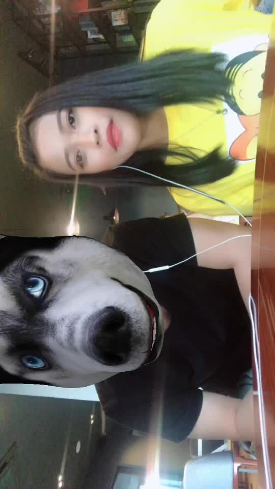 TikTok video thumbnail by phayu52