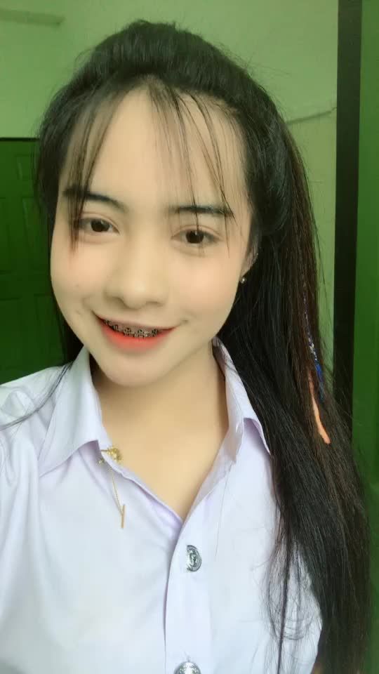 TikTok video thumbnail by 127582959