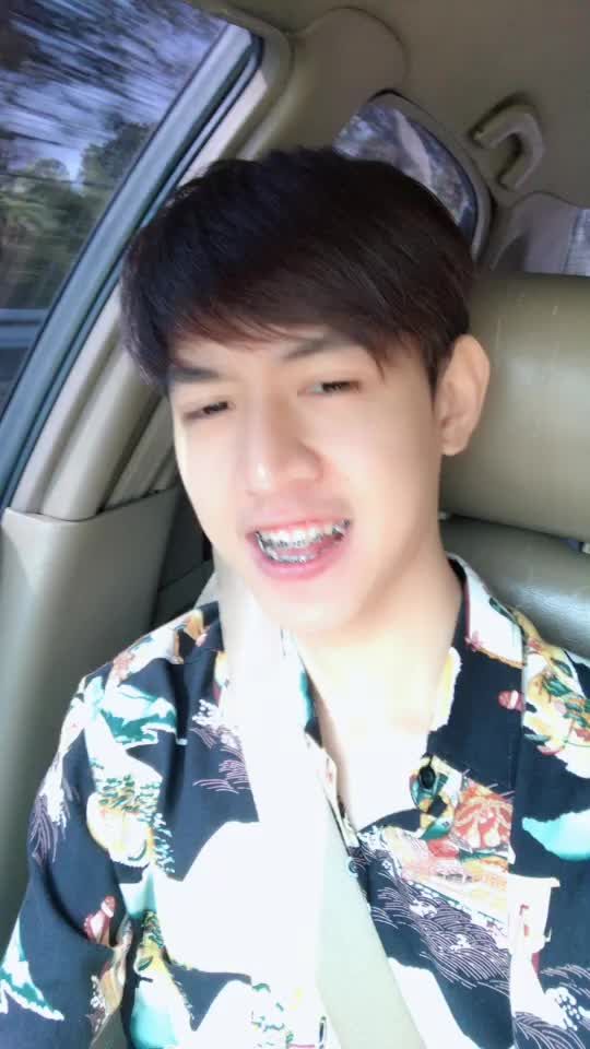 TikTok video thumbnail by pureorigi