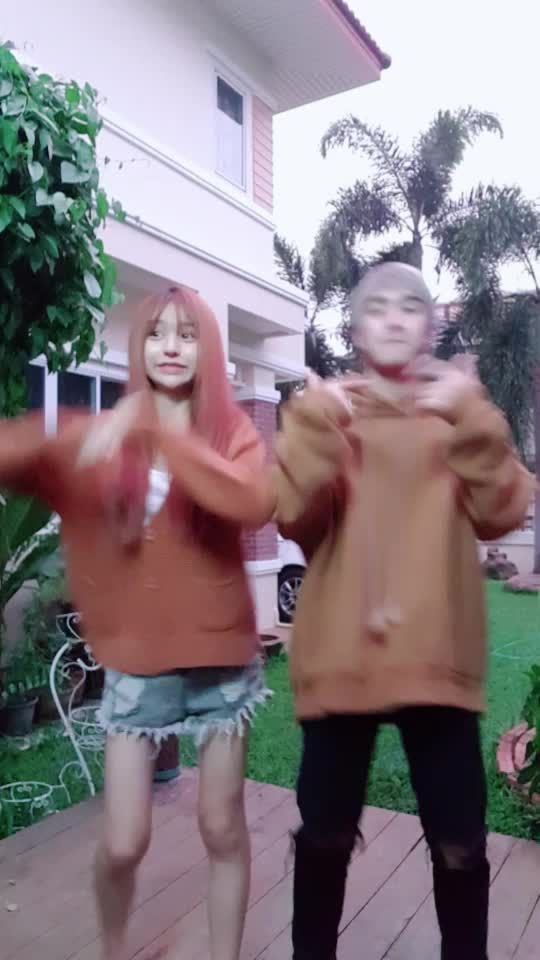 TikTok video thumbnail by tae__e.un