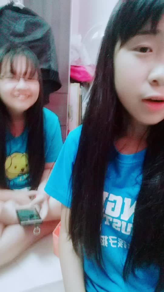 TikTok video thumbnail by thong08092004
