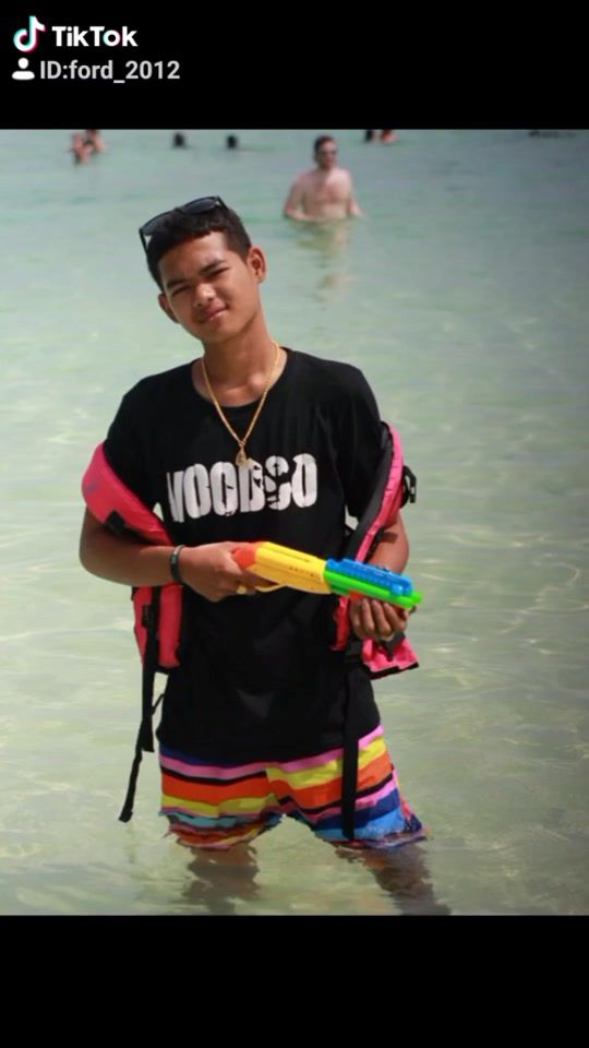 TikTok video thumbnail by ford_2002_