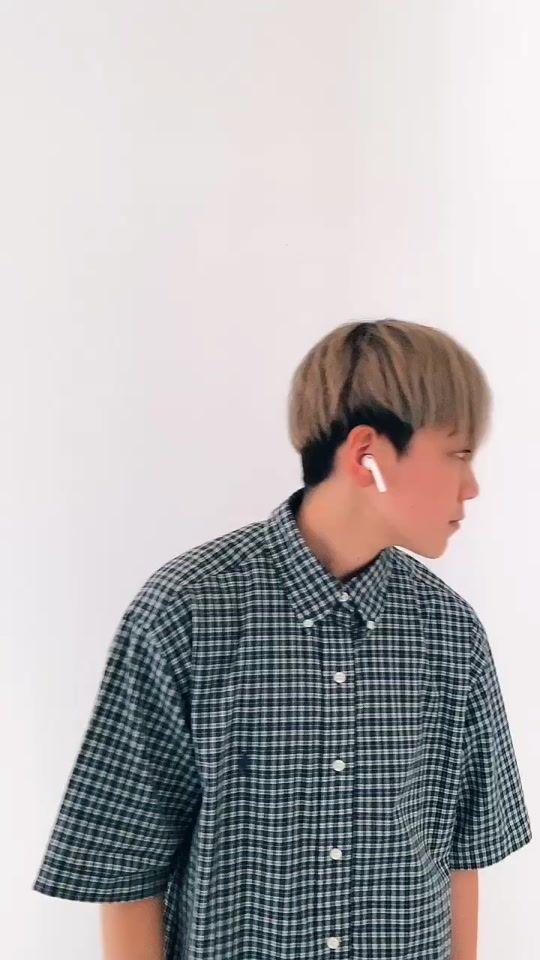 TikTok video thumbnail by iri_takenaka