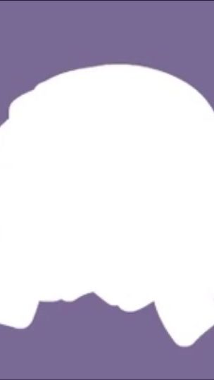 TikTok video thumbnail by i_am_kuso_