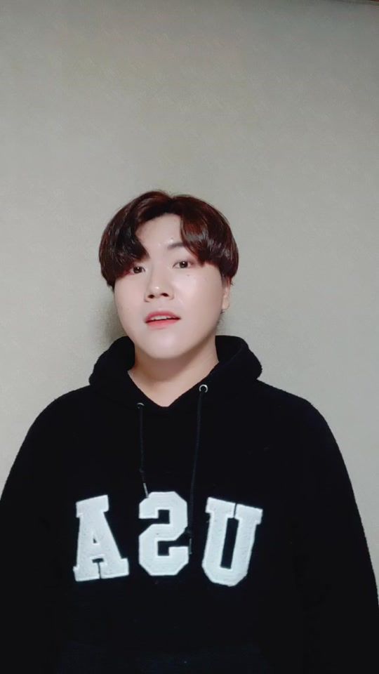 TikTok video thumbnail by dhksdl0051