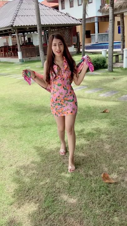 TikTok video thumbnail by rattana_5995