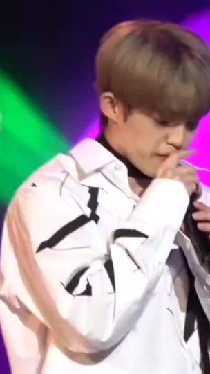 TikTok video thumbnail by sususu08_