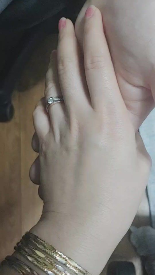 TikTok video thumbnail by mangsophea