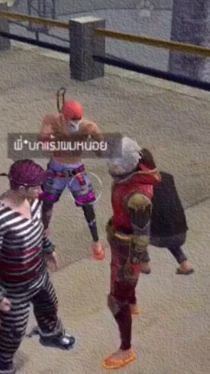 TikTok video thumbnail by domnoiz_2002