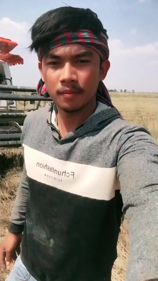 TikTok video thumbnail by 30232848329