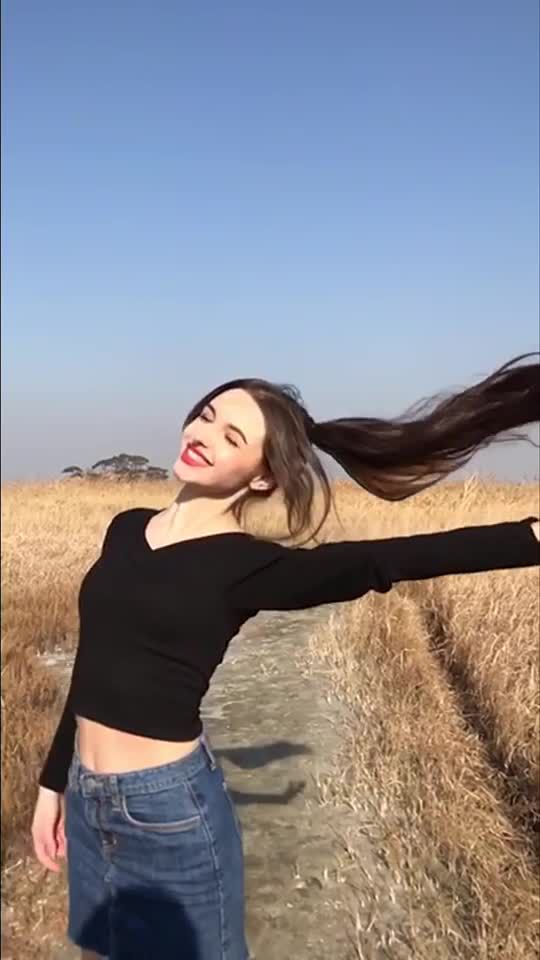 TikTok video thumbnail by elina_karimovaa