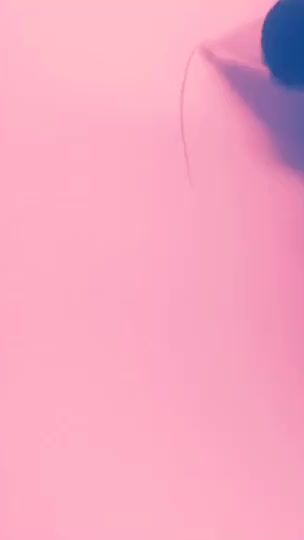 TikTok video thumbnail by gonderadera