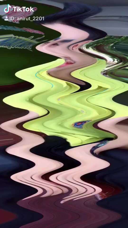 TikTok video thumbnail by anirut_2201