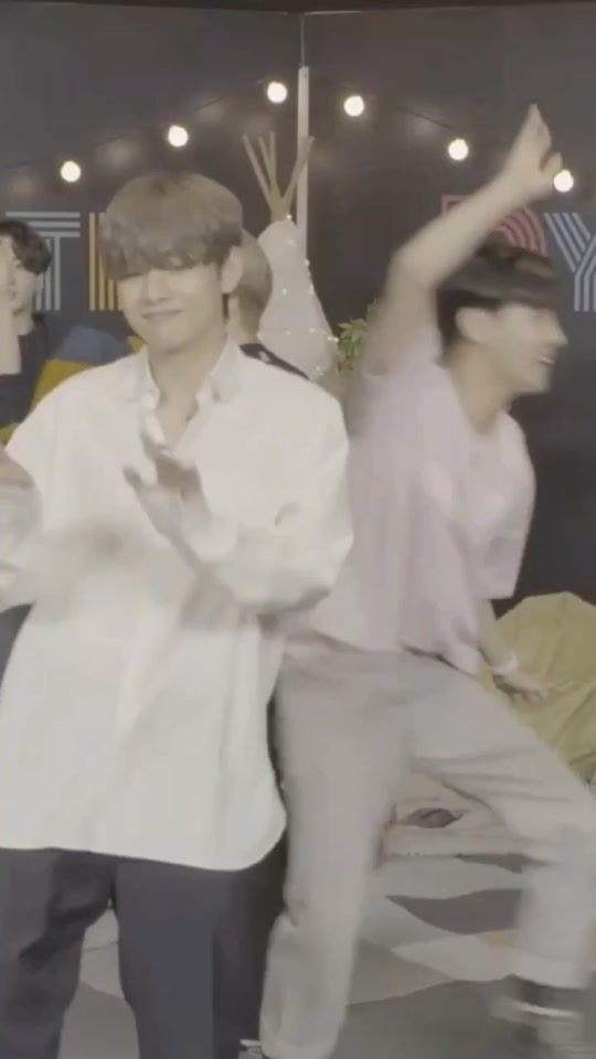 TikTok video thumbnail by jsy_n0