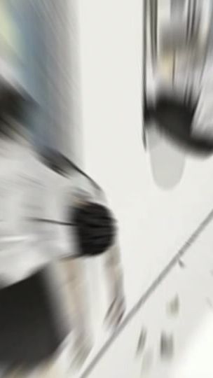 TikTok video thumbnail by yukidie