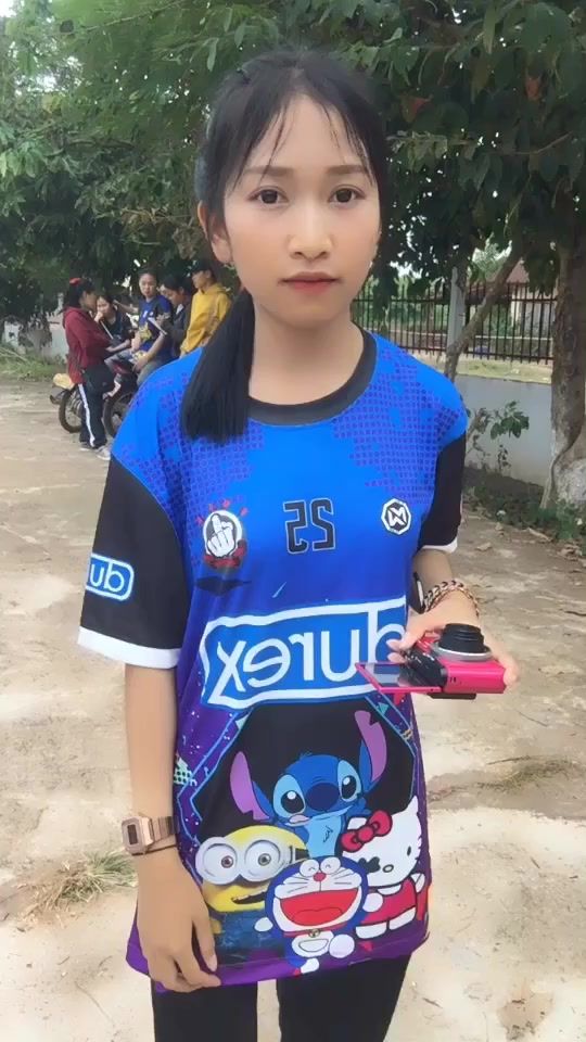 TikTok video thumbnail by vienut2802