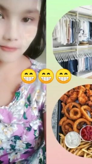 TikTok video thumbnail by user959680688774