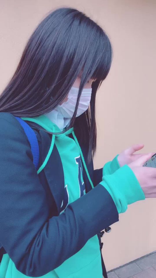 TikTok video thumbnail by mayuki_okinawa