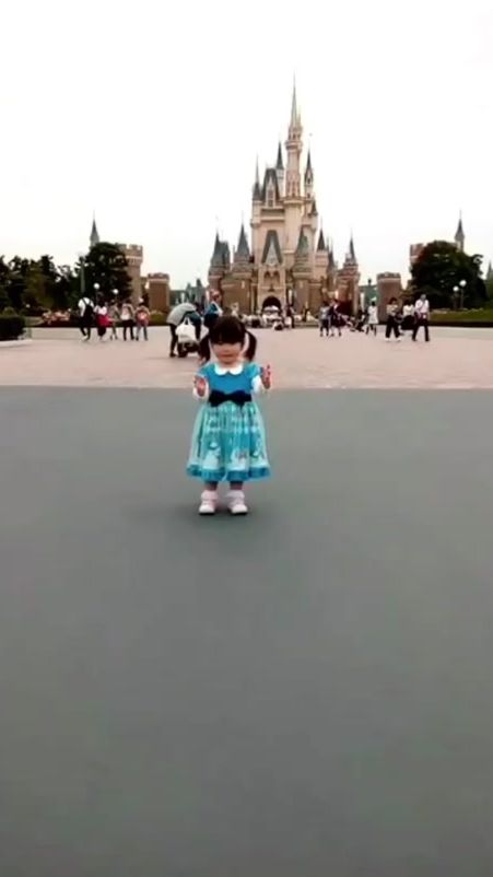TikTok video thumbnail by hichan0710