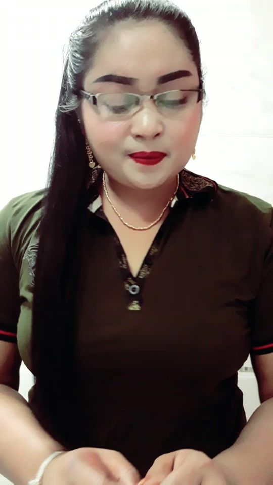 TikTok video thumbnail by userx4ufkwsysb