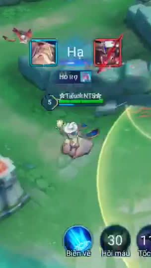 TikTok video thumbnail by lamka620
