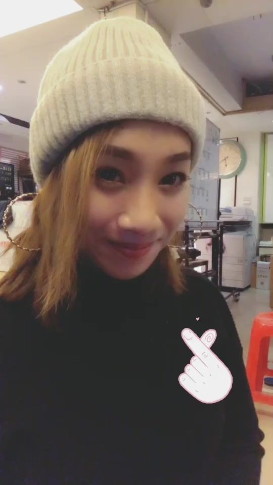 TikTok video thumbnail by becky_540