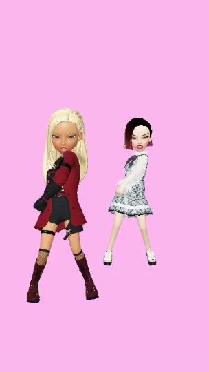 TikTok video thumbnail by vitarithan2