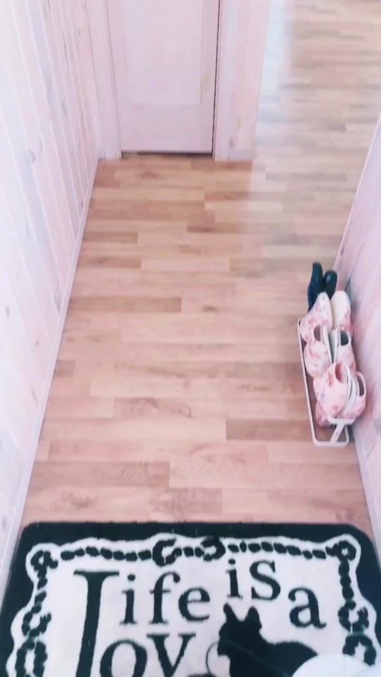 TikTok video thumbnail by msw_ren