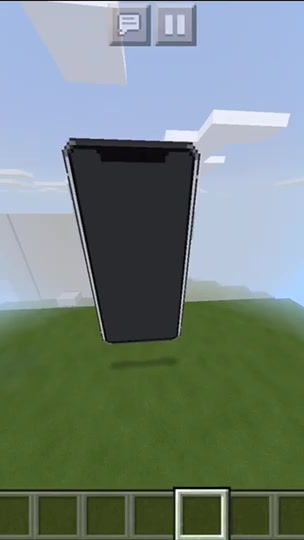 TikTok video thumbnail by yarin1908