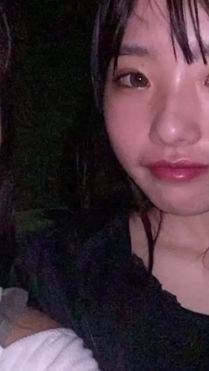 TikTok video thumbnail by mii5633
