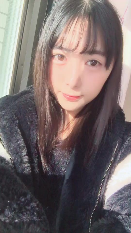 TikTok video thumbnail by atachichan