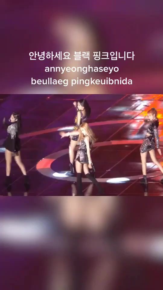 TikTok video thumbnail by lalarosieorm