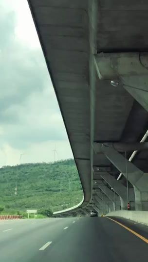 TikTok video thumbnail by nontiyaann