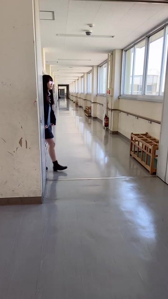 TikTok video thumbnail by bobobonida