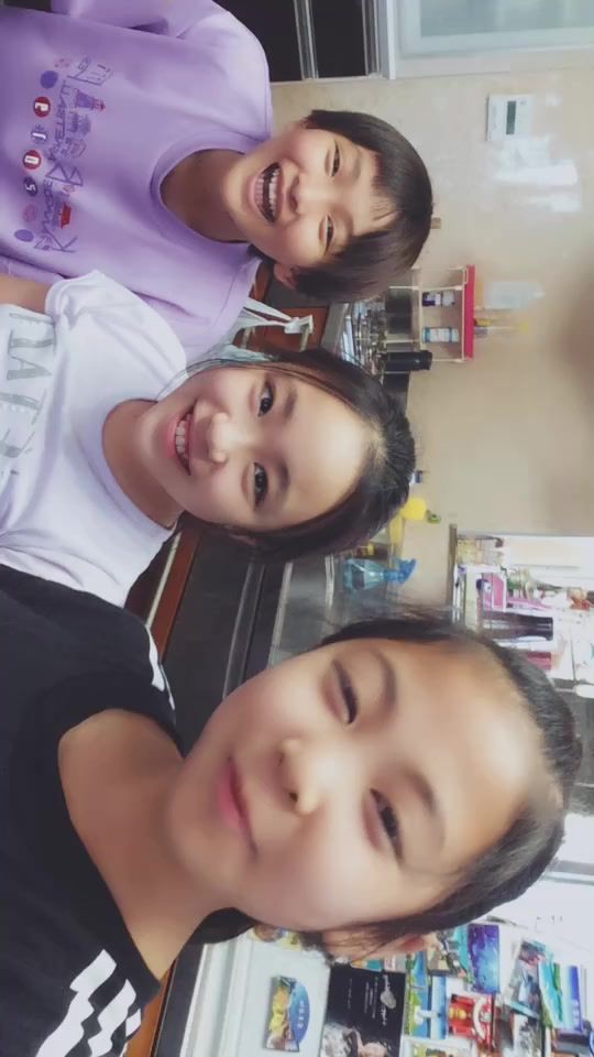 TikTok video thumbnail by reina.0826